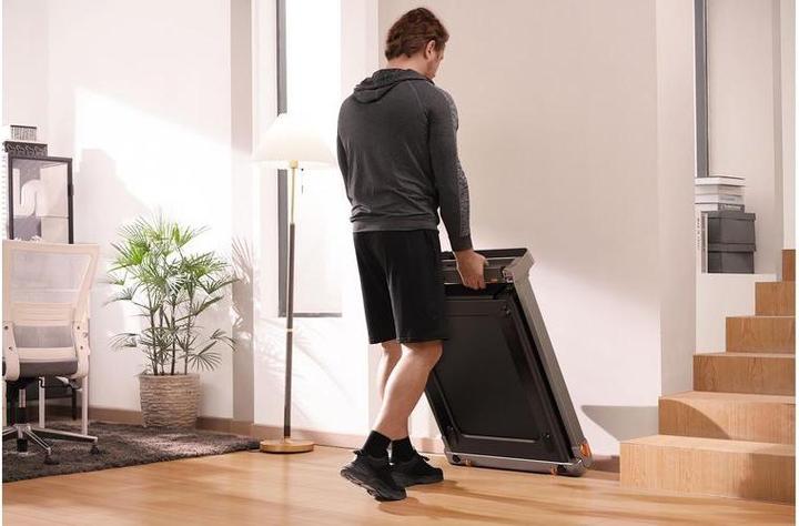 Immagine prodotto KingSmith Specifiche del WalkingPad G1 UE