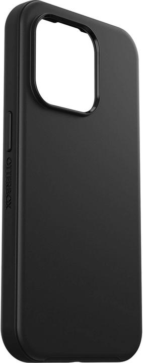 Immagine prodotto OtterBox Symmetry mit MagSafe (Apple iPhone 15 Pro)