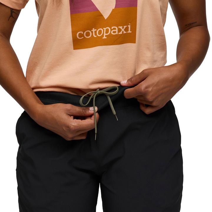 Produktbild Cotopaxi Cambio Jogger (XS)