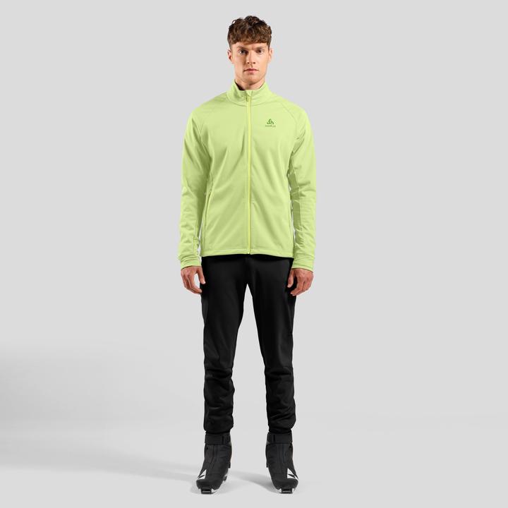 Produktbild Odlo Brensholmen (XL)