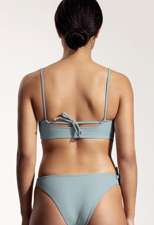 Produktbild Oy Surf Bikini Oberteil „Buri“ (XL)