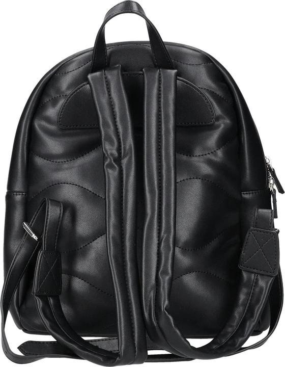 Produktbild Bauer Taschen