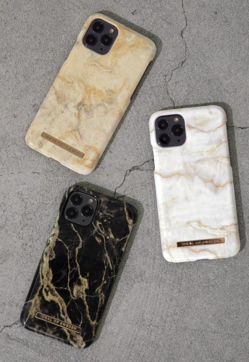Immagine prodotto iDeal Of Sweden Fashion (Apple iPhone SE (seconda generazione), Apple iPhone SE (terza generazione), Apple iPhone 6s, Apple iPhone 8, Apple iPhone 7, Apple iPhone 6)