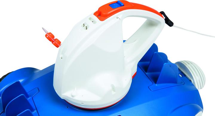 Produktbild Bestway Aquatronix