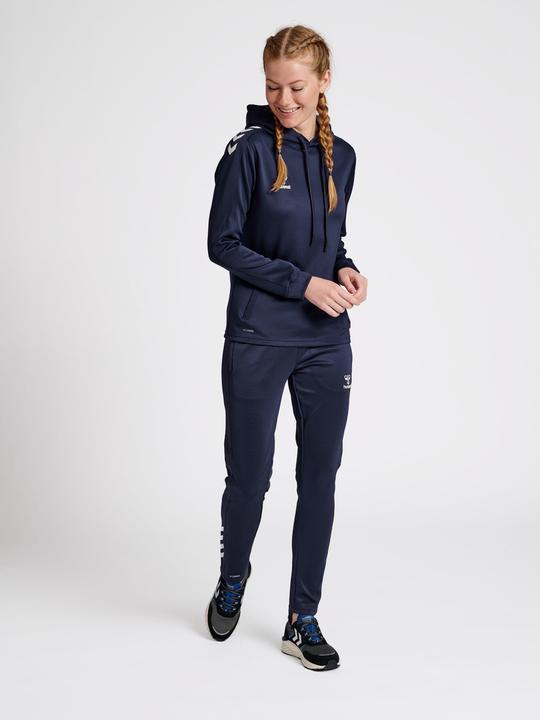 Immagine prodotto hummel Pantaloni Core Xk Poly Donna (L)