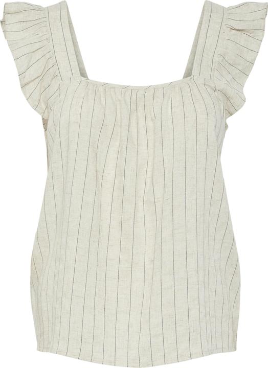 Pieces Pcpia Sl Top Noos (M)