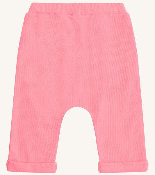 Actual product image Hust and Claire Jogginghose HCThea (68)