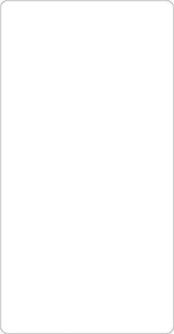 Image du produit Capture Étiquette postale 105 x 251mm