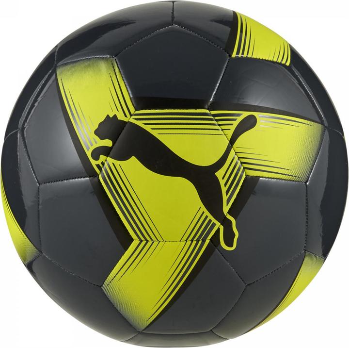Image du produit Puma Balle PRESTIGE