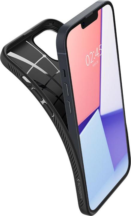 Produktbild Spigen Liquid Air (Apple iPhone 14)