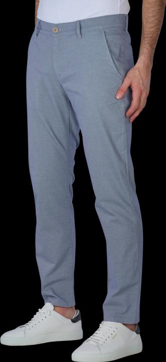 Produktbild Alberto 10022283 (W38/L34)