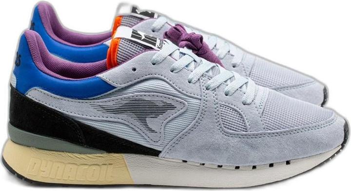 KangaROOS sneakers originals - coil r1 og pop