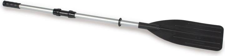 Produktbild Intex Mariner 4 Set (328 cm, 4 Pers.)