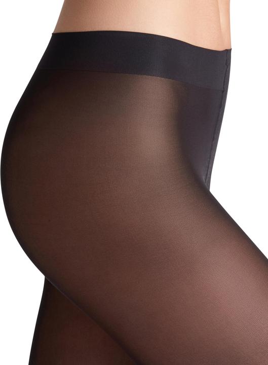Produktbild Falke Matt Deluxe 30 LE (30 DEN, 40 - 42)