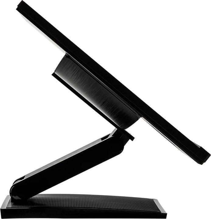 Produktbild iiyama ProLite T2454MSC-B1AG (1920 x 1080 Pixel, 24")