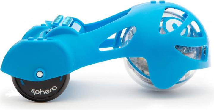 Produktbild Sphero Streitwagen