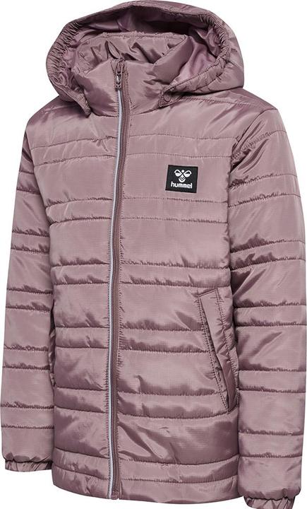 twilightmauve