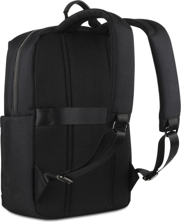 Produktbild Bugatti Blanc (15 l)