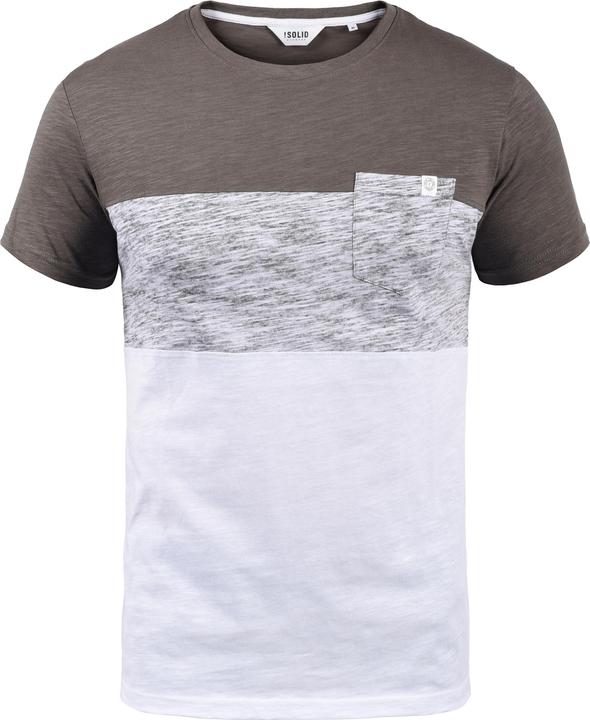 Mid Grey (2842)