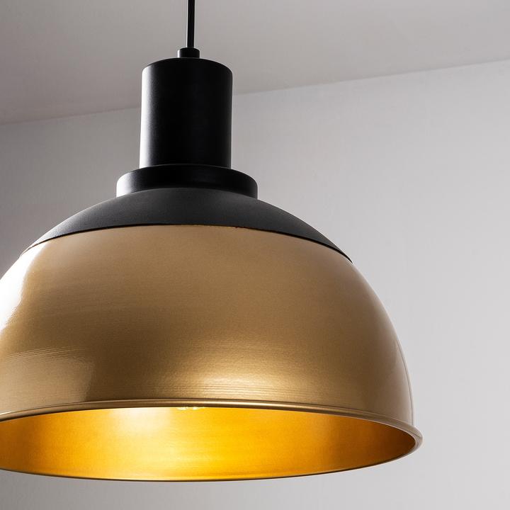 Produktbild Opviq Willow (E27)