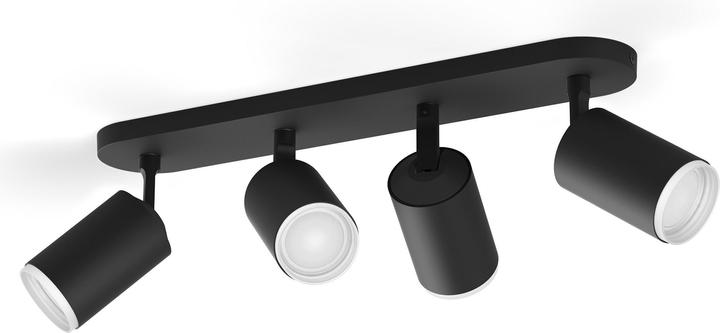 Image du produit Philips Fugato (1400 lm, GU10)