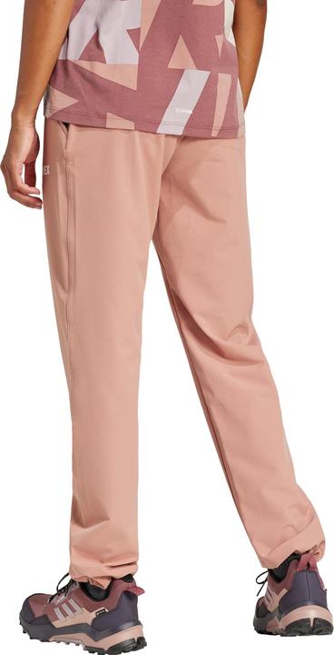 Actual product image adidas Multi Liteflex (M)