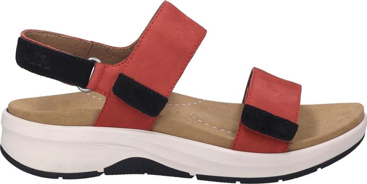 Actual product image Josef Seibel 97304-380 (36)