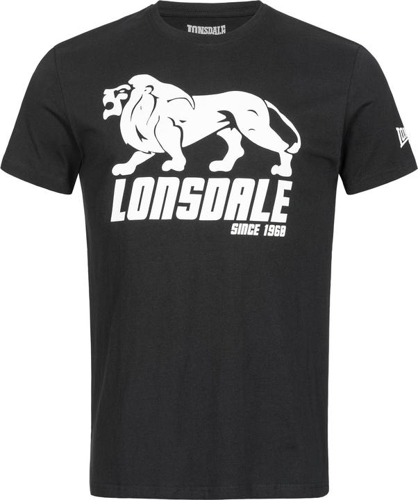 Immagine prodotto Lonsdale Bylchau (4XL)