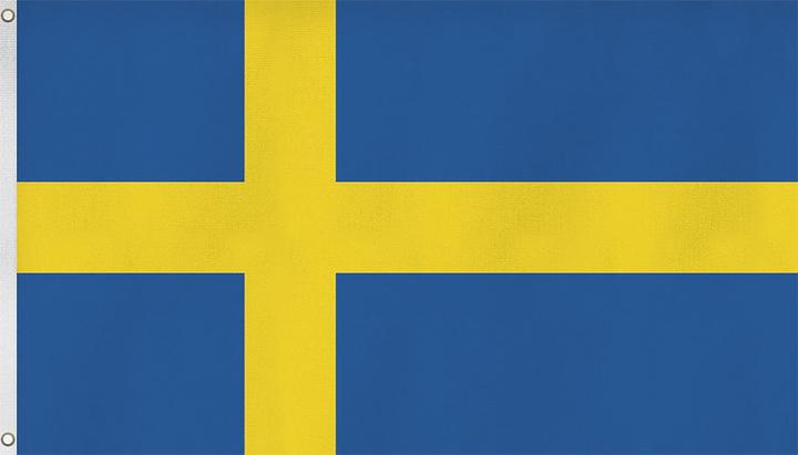 Normani Fahne Länderflagge 90 cm x 150 cm