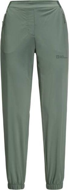 Jack Wolfskin Prelight Pants W (XL)