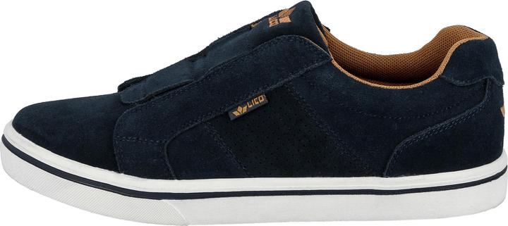 Produktbild Lico Jimdo Slipper (46)