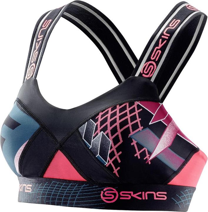 Skins DNAmic