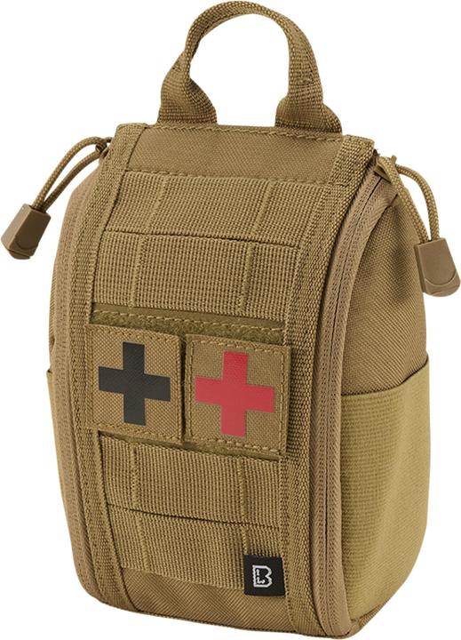 Produktbild Brandit Molle First Aid Pouch Premium