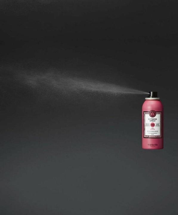 Immagine prodotto Maria Nila Stile e finitura - Spray estremo (400 ml)