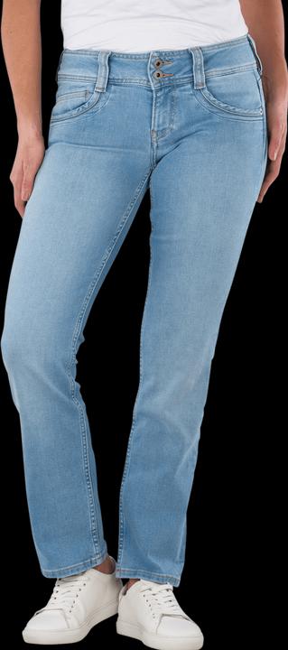 Immagine prodotto Pepe Jeans 10022811 (W33/L30)