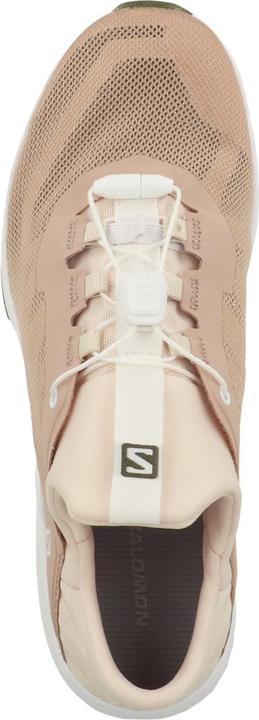 Immagine prodotto Salomon Amphib Bold 2 - 39004 (41 1/3)