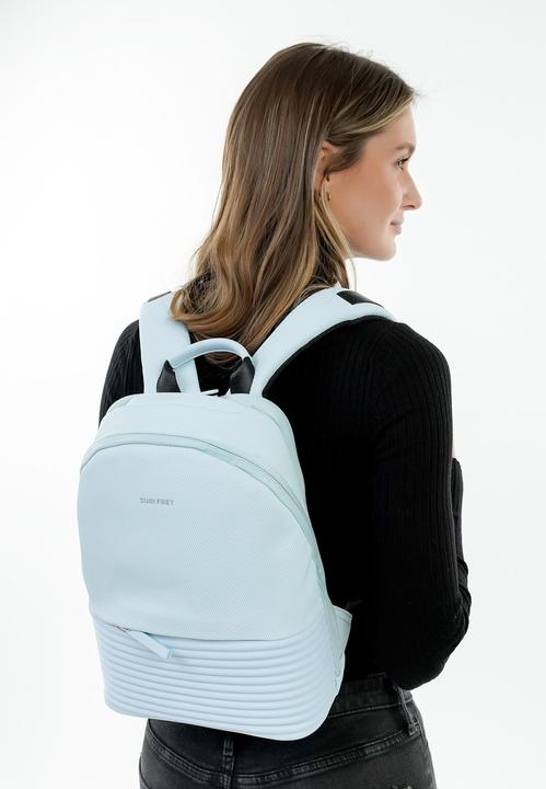 Actual product image Suri Frey Backpack SFY SURI Sports Judy (8.71 l)