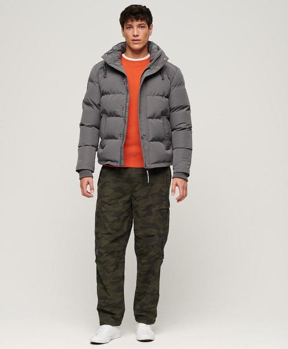 Produktbild Superdry Everest (XL)