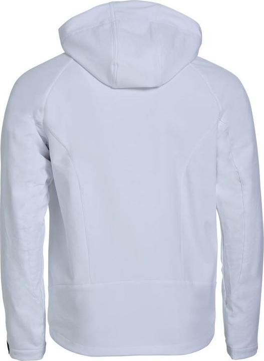 Actual product image Clique Milford Softshell Jacket (XS)