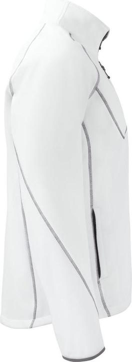 Immagine prodotto Projob Giacca softshell (L)