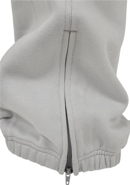 Actual product image Urban Classics Sweatpants - 3978 (XL)