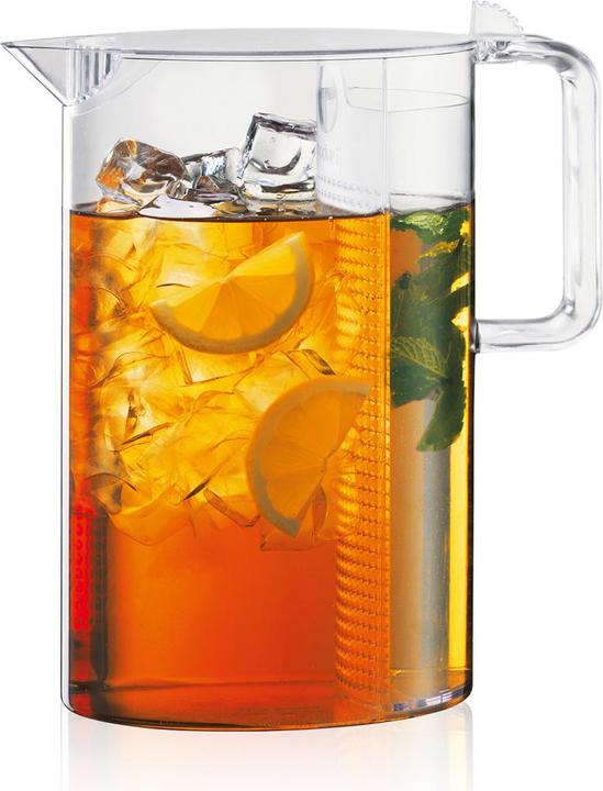 Actual product image Bodum Ceylon (3 l)
