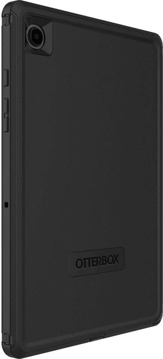 Image du produit OtterBox Defender (Galaxy Tab A8)