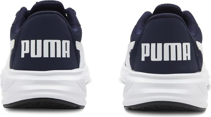 Actual product image Puma Night Runner V2 (44)