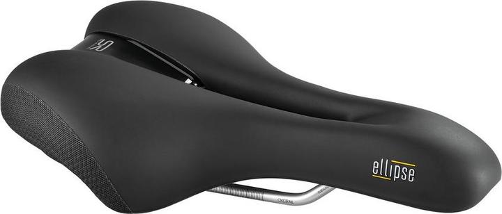 Produktbild Selle Royal Ellipse Moderat