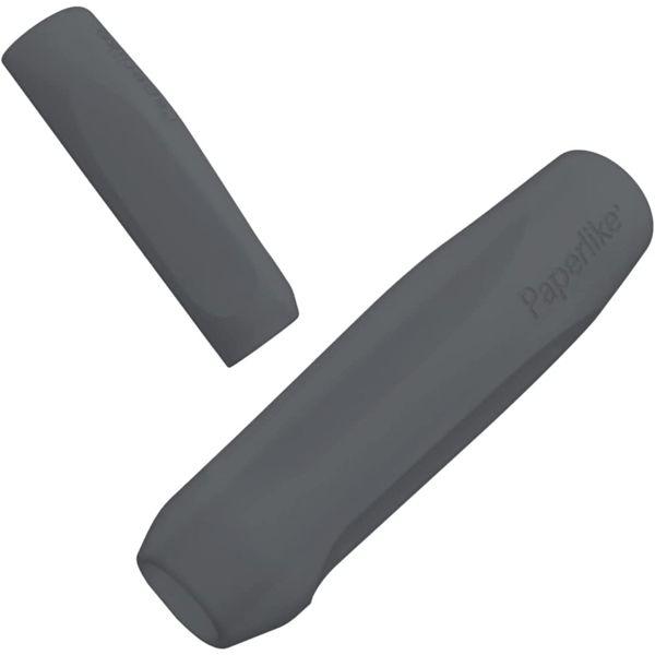 Actual product image Paperlike Pencil Grips (Grey)