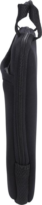 Actual product image Caselogic Attaché (10.10", Apple)