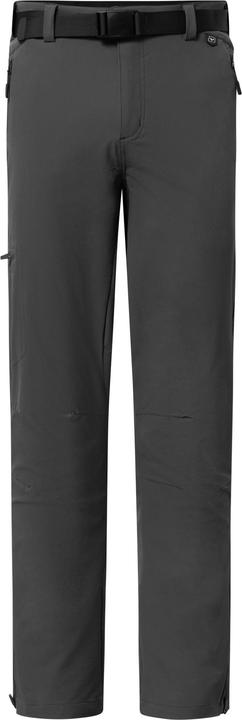Produktbild MGA Viking -Expander -Mannhose (M)