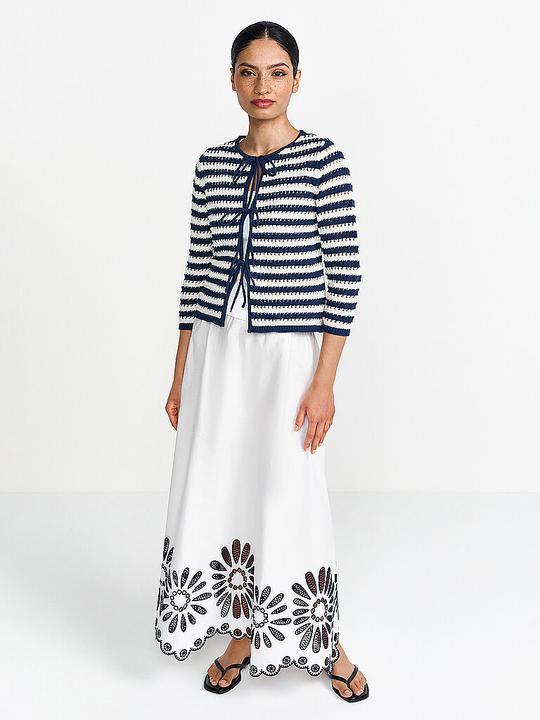 Image du produit Rich & Royal Strickjacke (S)