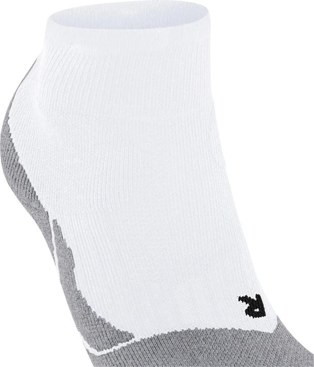 Immagine prodotto Falke PL2 Short Herren Tennis (39 - 41)